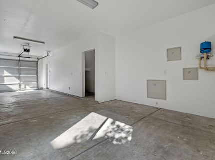 3040 Sterling Ridge Circle, Sparks, NV 89431 Photo