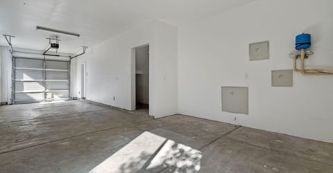 3040 Sterling Ridge Circle, Sparks, NV 89431 Photo