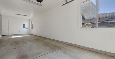 3040 Sterling Ridge Circle, Sparks, NV 89431 Photo