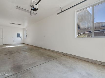 3040 Sterling Ridge Circle, Sparks, NV 89431 Photo