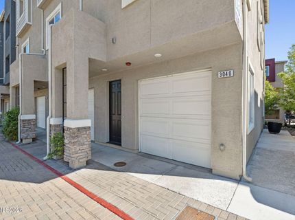 3040 Sterling Ridge Circle, Sparks, NV 89431 Photo