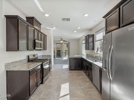 3040 Sterling Ridge Circle, Sparks, NV 89431 Photo