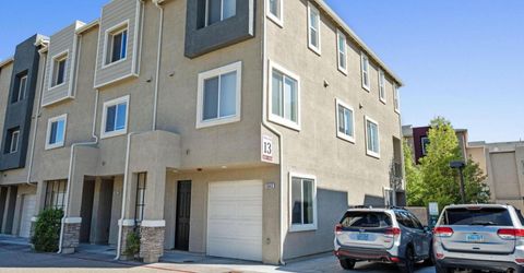 3040 Sterling Ridge Circle, Sparks, NV 89431 Photo