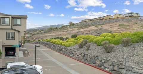 3040 Sterling Ridge Circle, Sparks, NV 89431 Photo