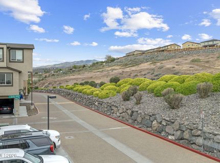 3040 Sterling Ridge Circle, Sparks, NV 89431 Photo