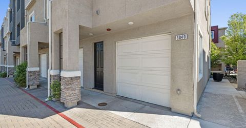 3040 Sterling Ridge Circle, Sparks, NV 89431 Photo