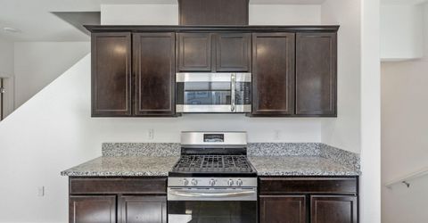 3040 Sterling Ridge Circle, Sparks, NV 89431 Photo