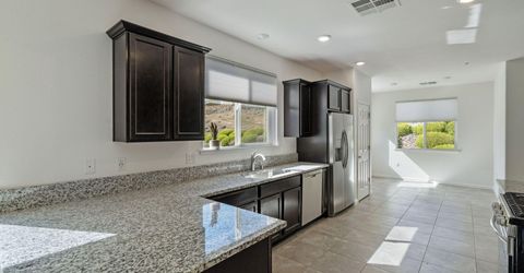 3040 Sterling Ridge Circle, Sparks, NV 89431 Photo