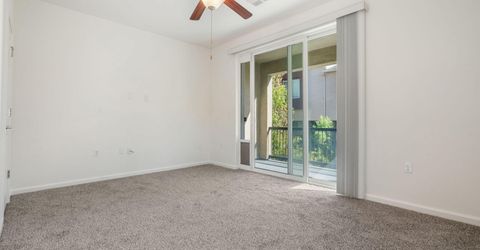 3040 Sterling Ridge Circle, Sparks, NV 89431 Photo