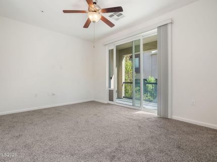 3040 Sterling Ridge Circle, Sparks, NV 89431 Photo