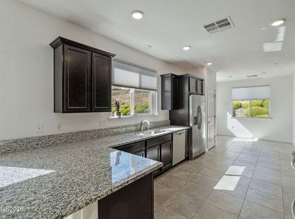 3040 Sterling Ridge Circle, Sparks, NV 89431 Photo