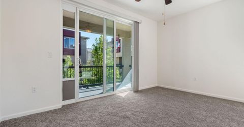 3040 Sterling Ridge Circle, Sparks, NV 89431 Photo