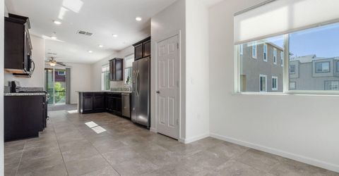 3040 Sterling Ridge Circle, Sparks, NV 89431 Photo