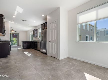 3040 Sterling Ridge Circle, Sparks, NV 89431 Photo