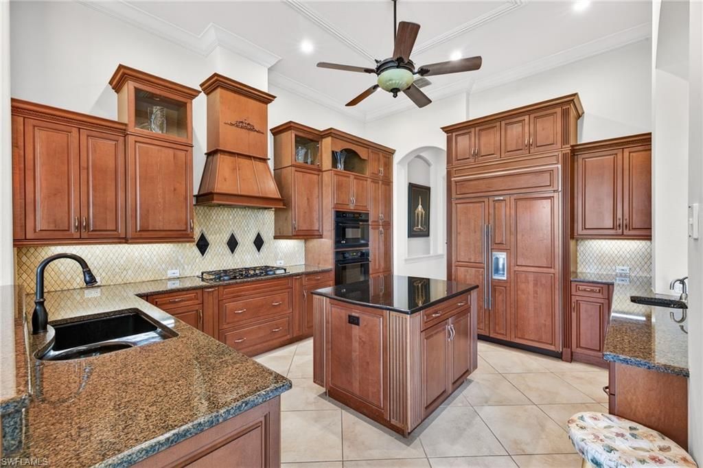 6730 Mossy Glen Dr, Fort Myers, FL 33908 Photo