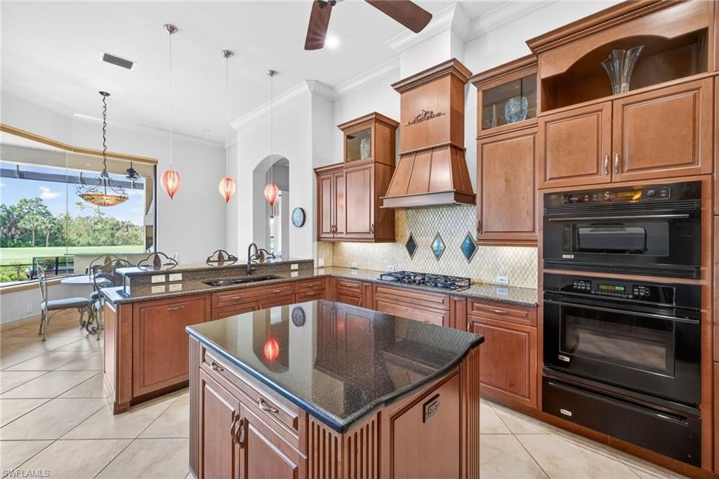 6730 Mossy Glen Dr, Fort Myers, FL 33908 Photo
