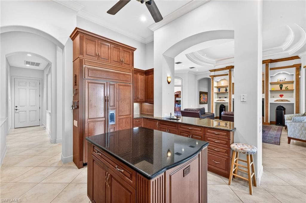 6730 Mossy Glen Dr, Fort Myers, FL 33908 Photo