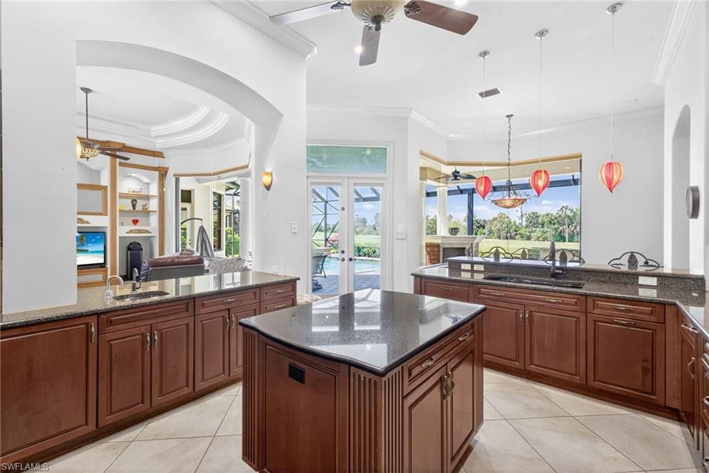 6730 Mossy Glen Dr, Fort Myers, FL 33908 Photo