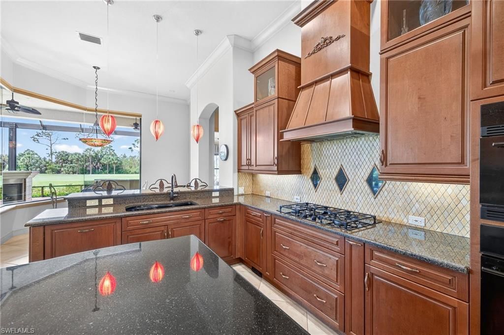 6730 Mossy Glen Dr, Fort Myers, FL 33908 Photo