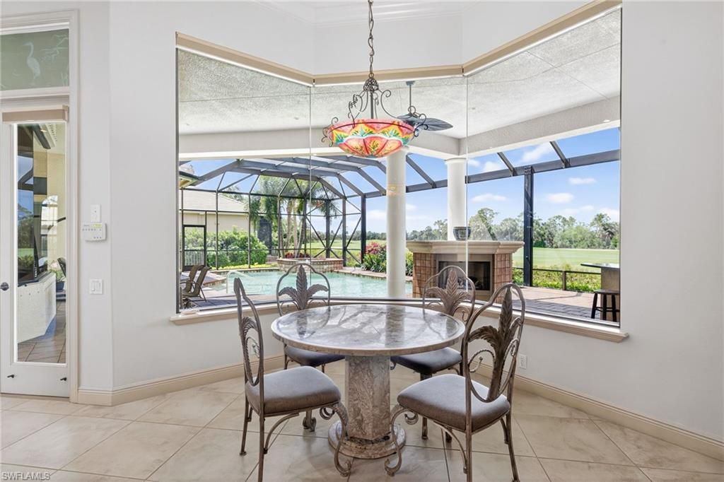 6730 Mossy Glen Dr, Fort Myers, FL 33908 Photo