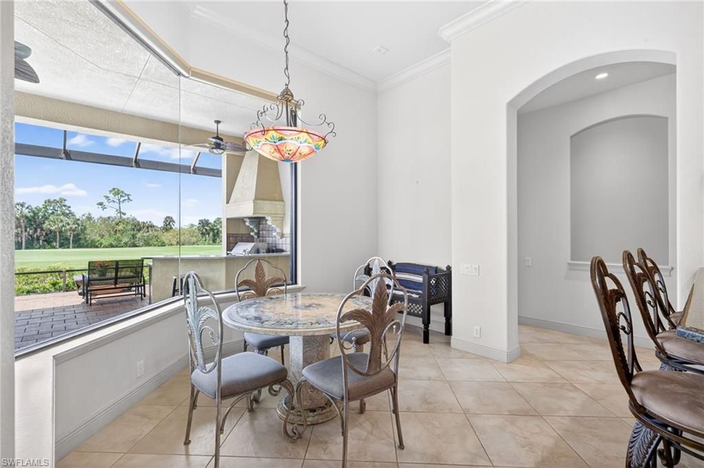 6730 Mossy Glen Dr, Fort Myers, FL 33908 Photo