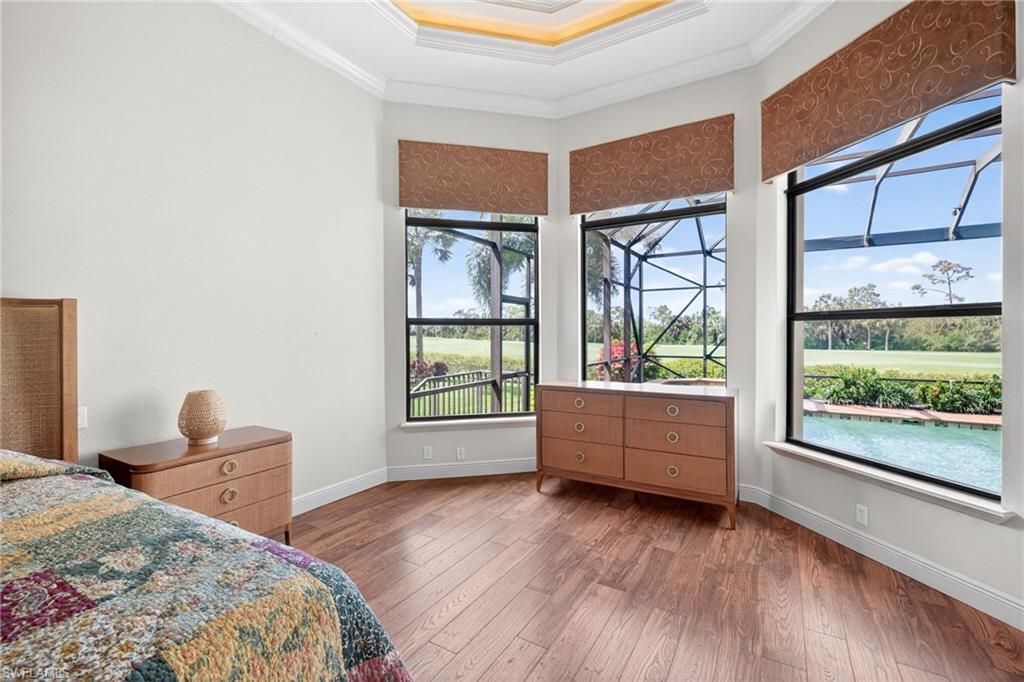 6730 Mossy Glen Dr, Fort Myers, FL 33908 Photo