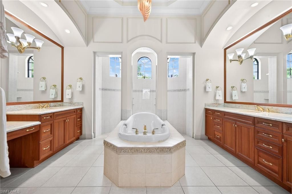 6730 Mossy Glen Dr, Fort Myers, FL 33908 Photo