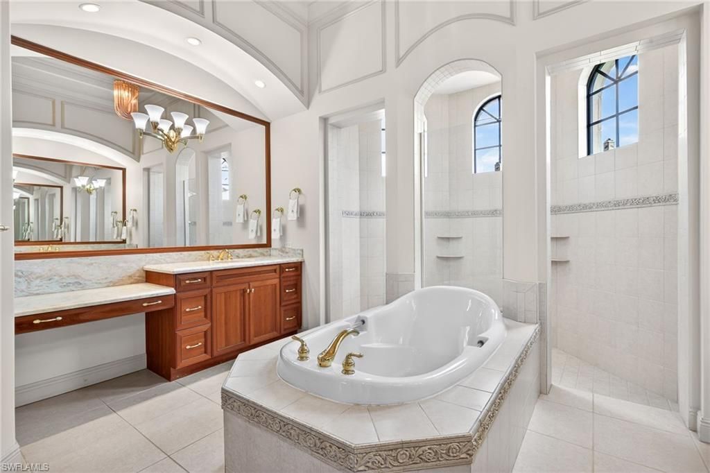 6730 Mossy Glen Dr, Fort Myers, FL 33908 Photo