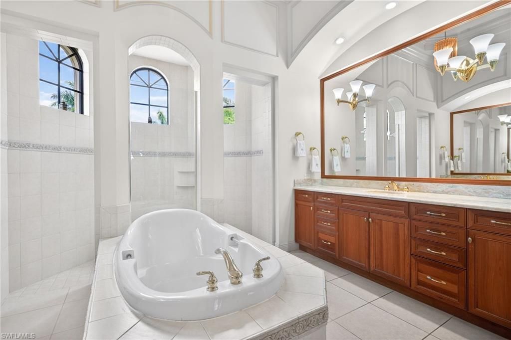 6730 Mossy Glen Dr, Fort Myers, FL 33908 Photo