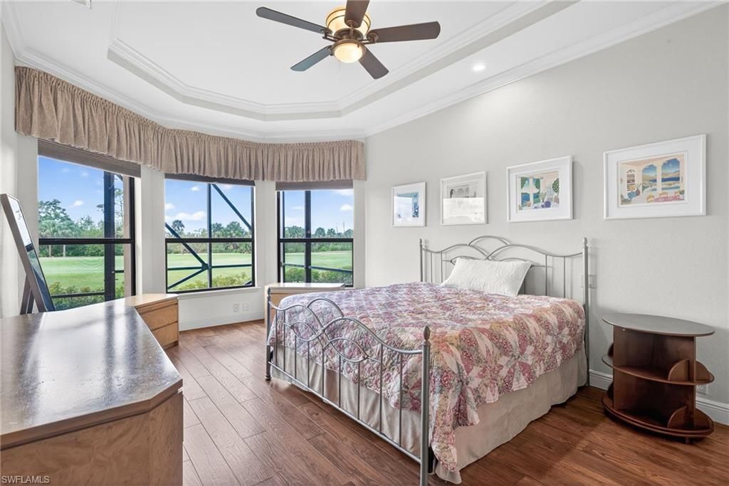6730 Mossy Glen Dr, Fort Myers, FL 33908 Photo