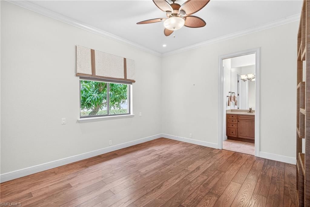 6730 Mossy Glen Dr, Fort Myers, FL 33908 Photo