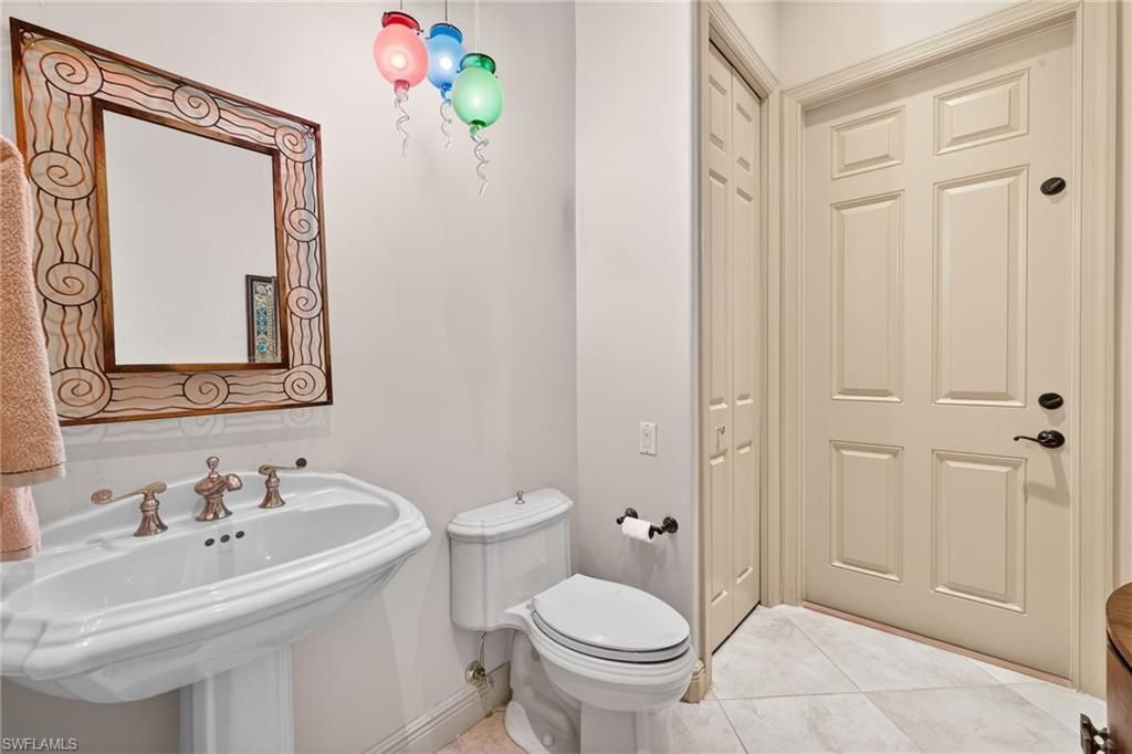 6730 Mossy Glen Dr, Fort Myers, FL 33908 Photo