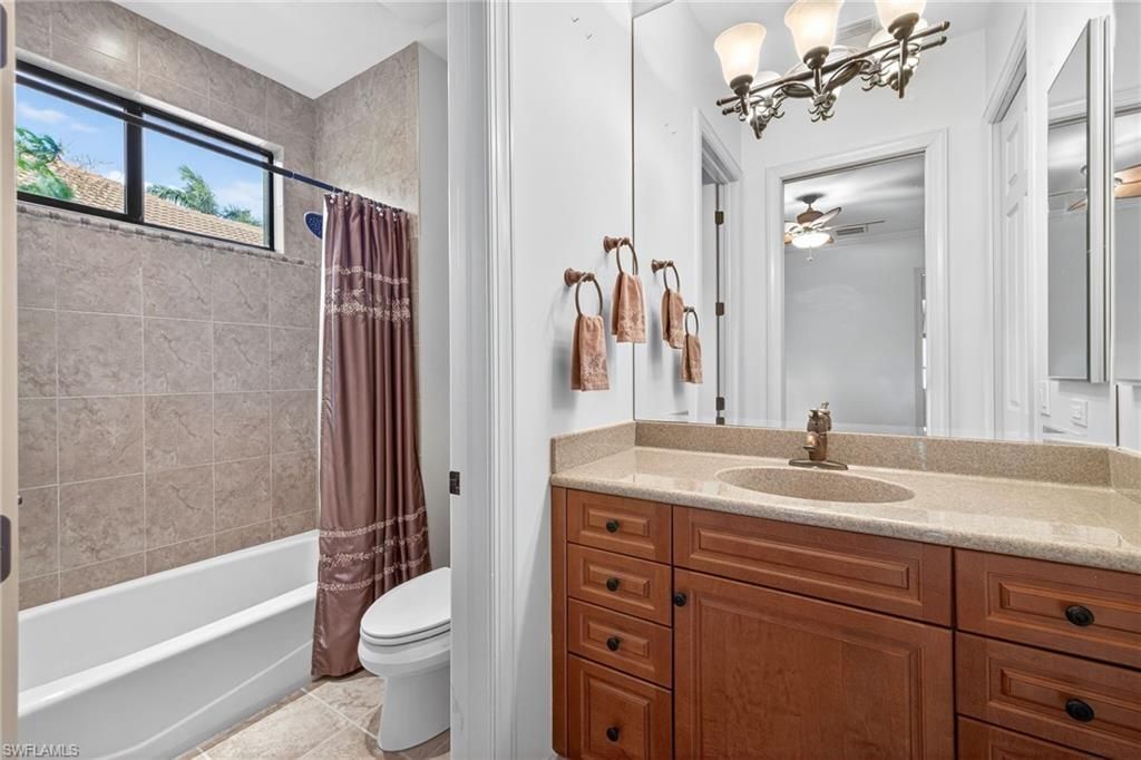 6730 Mossy Glen Dr, Fort Myers, FL 33908 Photo