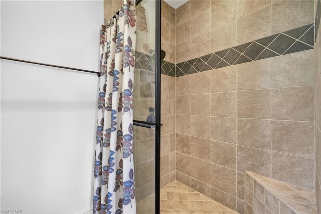 6730 Mossy Glen Dr, Fort Myers, FL 33908 Photo