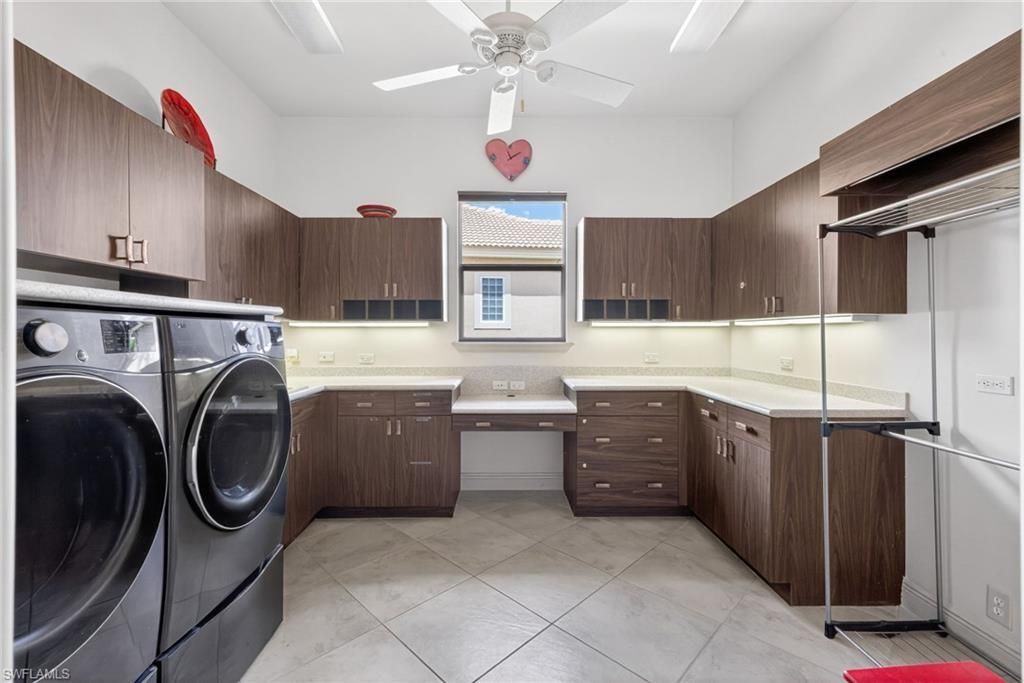 6730 Mossy Glen Dr, Fort Myers, FL 33908 Photo