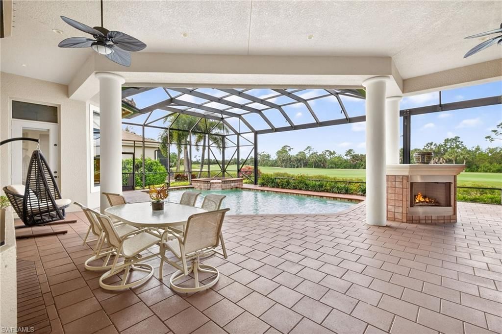 6730 Mossy Glen Dr, Fort Myers, FL 33908 Photo