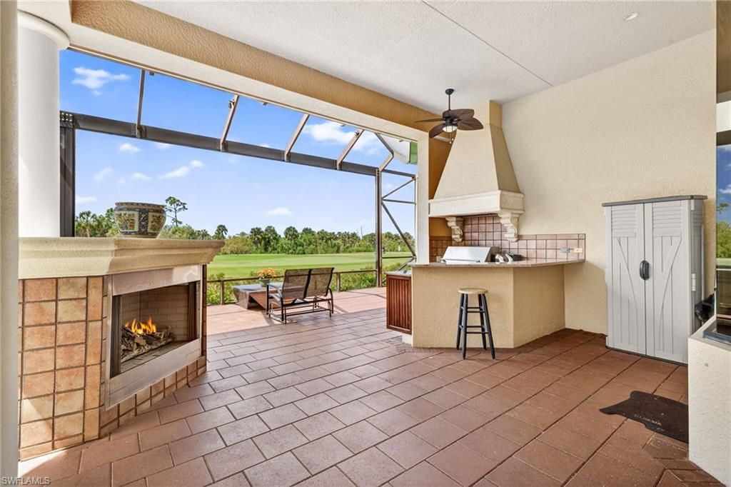 6730 Mossy Glen Dr, Fort Myers, FL 33908 Photo