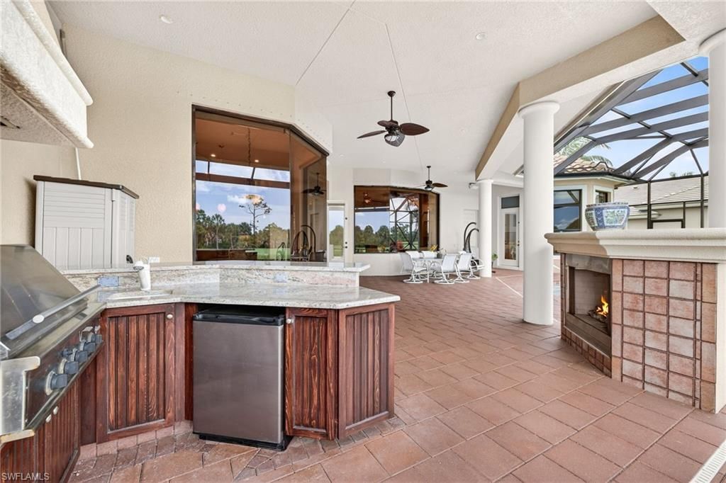 6730 Mossy Glen Dr, Fort Myers, FL 33908 Photo