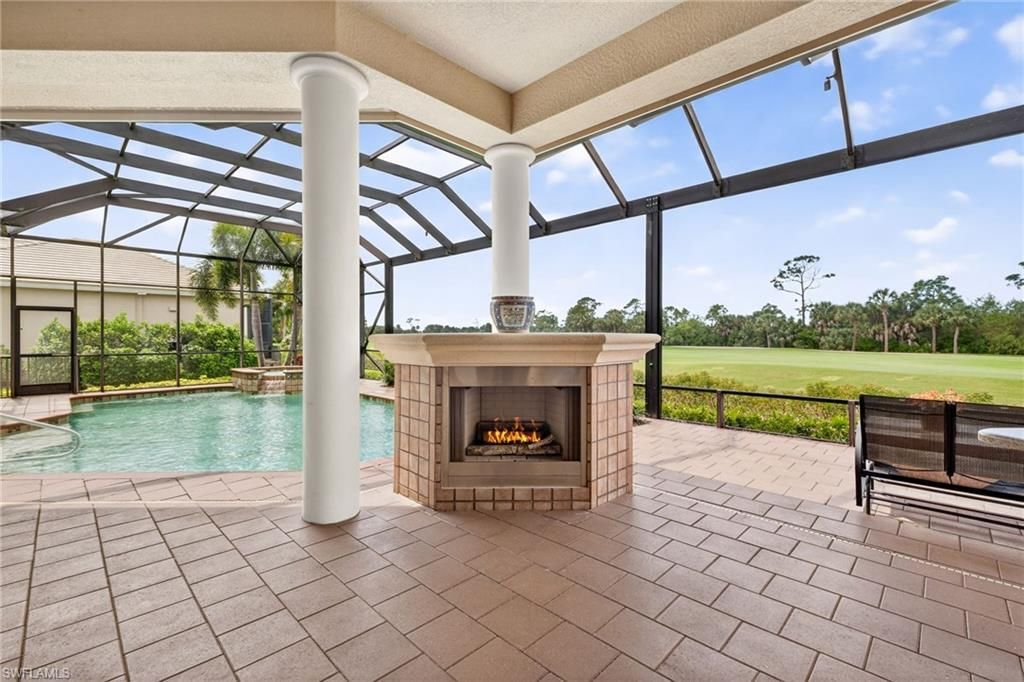6730 Mossy Glen Dr, Fort Myers, FL 33908 Photo