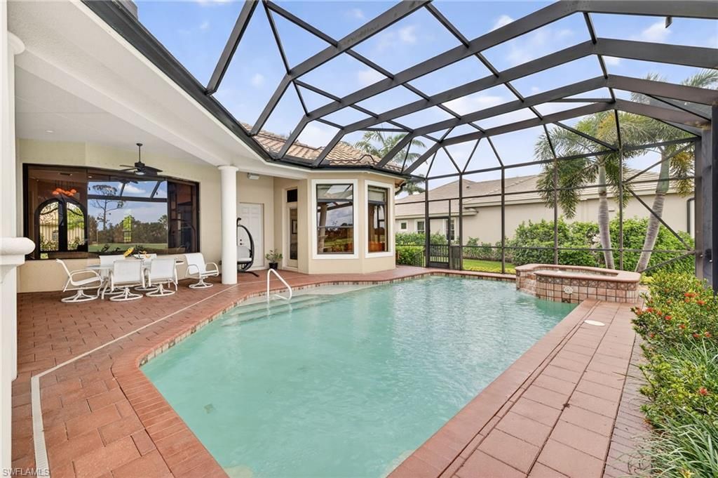 6730 Mossy Glen Dr, Fort Myers, FL 33908 Photo
