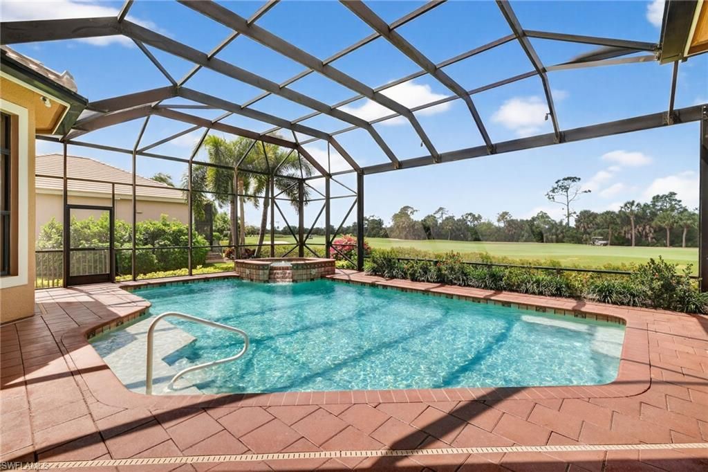 6730 Mossy Glen Dr, Fort Myers, FL 33908 Photo