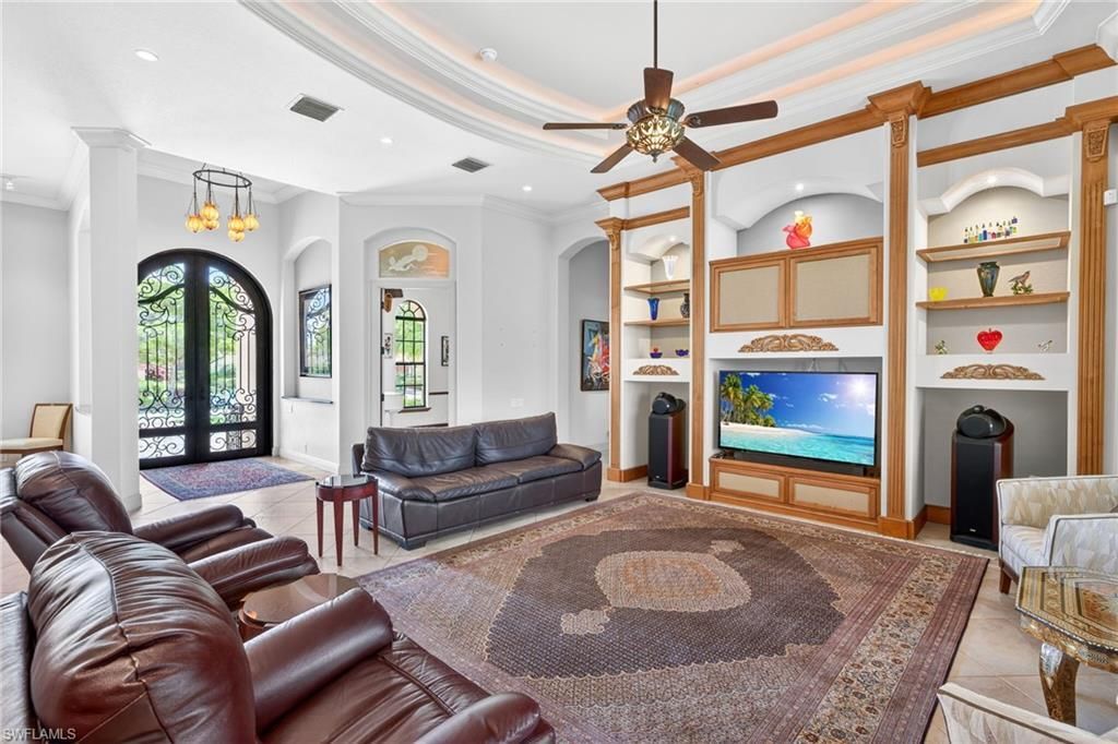 6730 Mossy Glen Dr, Fort Myers, FL 33908 Photo
