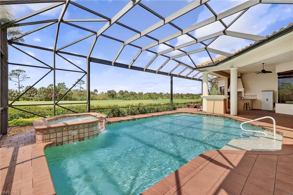 6730 Mossy Glen Dr, Fort Myers, FL 33908 Photo