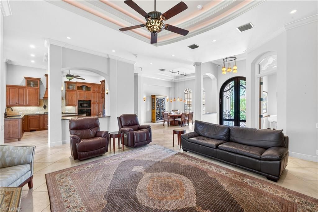 6730 Mossy Glen Dr, Fort Myers, FL 33908 Photo
