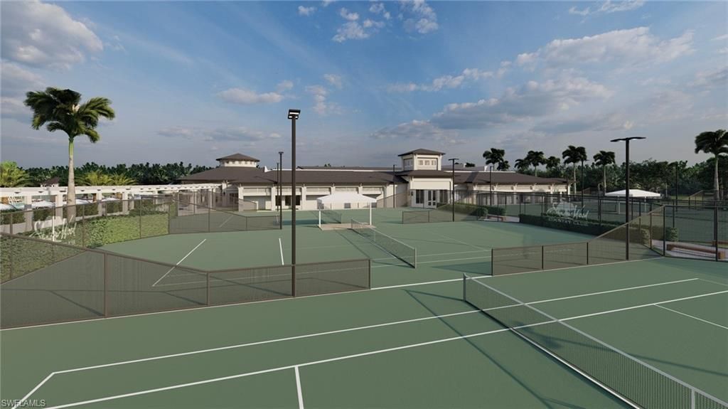 6730 Mossy Glen Dr, Fort Myers, FL 33908 Photo
