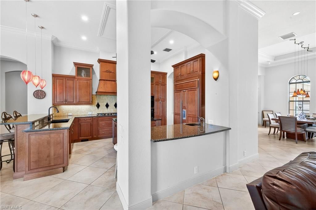 6730 Mossy Glen Dr, Fort Myers, FL 33908 Photo