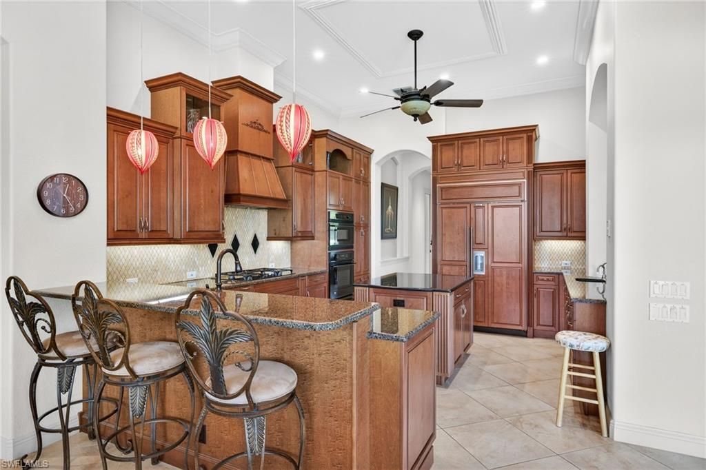 6730 Mossy Glen Dr, Fort Myers, FL 33908 Photo