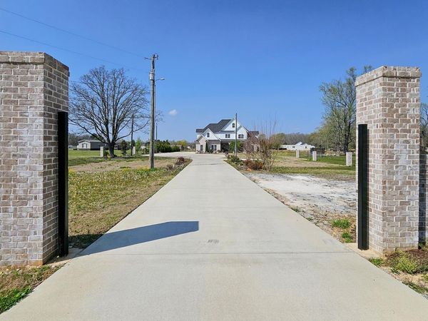 21607 Easter Ferry Road, Elkmont, AL 35620