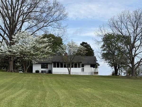 2619 County Road 65, Centre, AL 35960