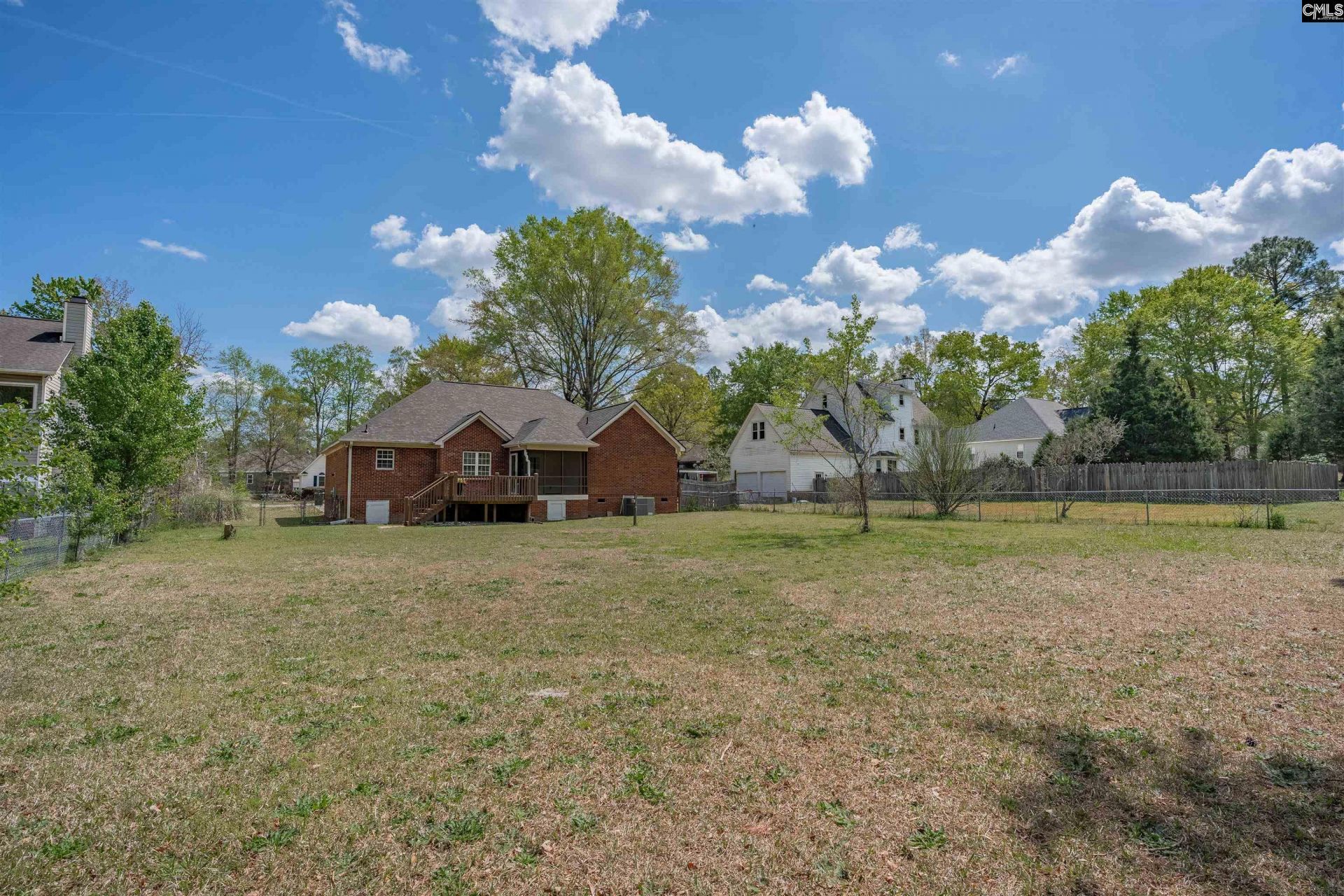 221 Meadow Crest Drive Photo 20